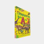 dinosaurios-de-la-a-a-la-z-2-9788418350597