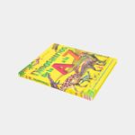 dinosaurios-de-la-a-a-la-z-3-9788418350597