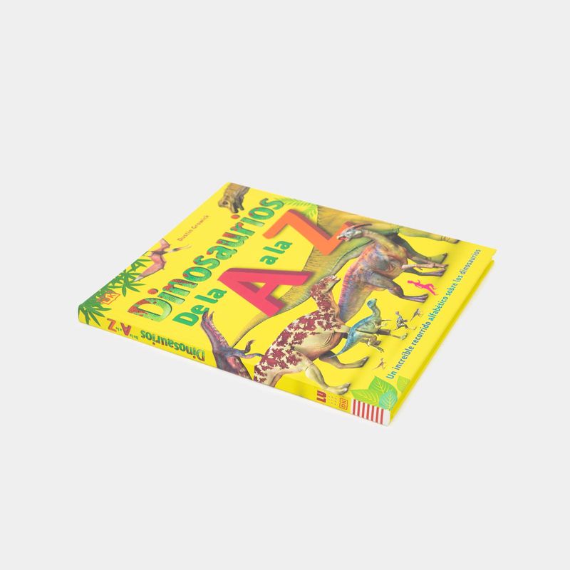 dinosaurios-de-la-a-a-la-z-3-9788418350597