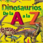 dinosaurios-de-la-a-a-la-z-4-9788418350597