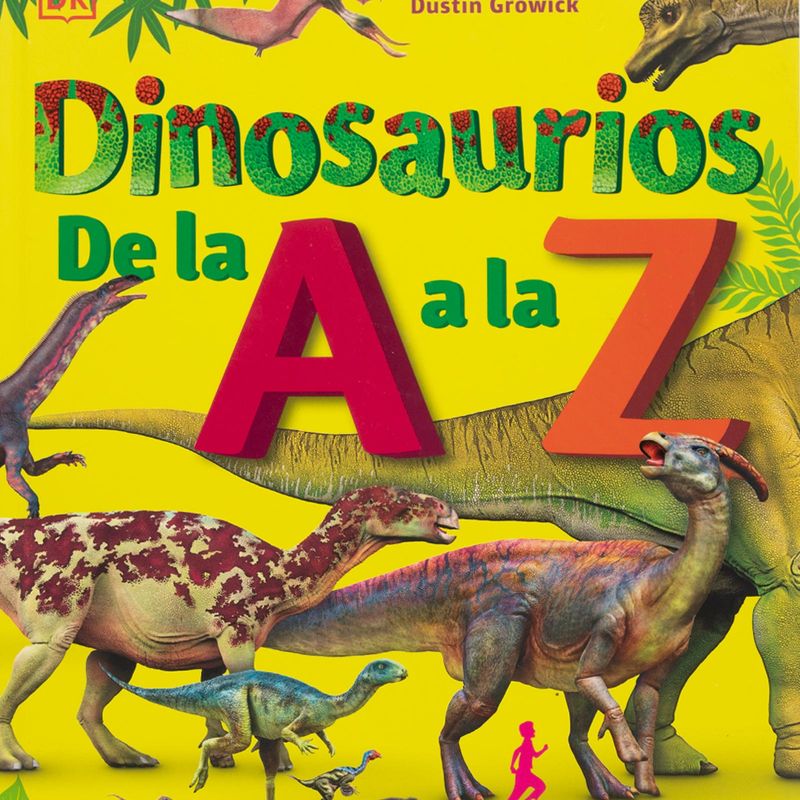 dinosaurios-de-la-a-a-la-z-4-9788418350597
