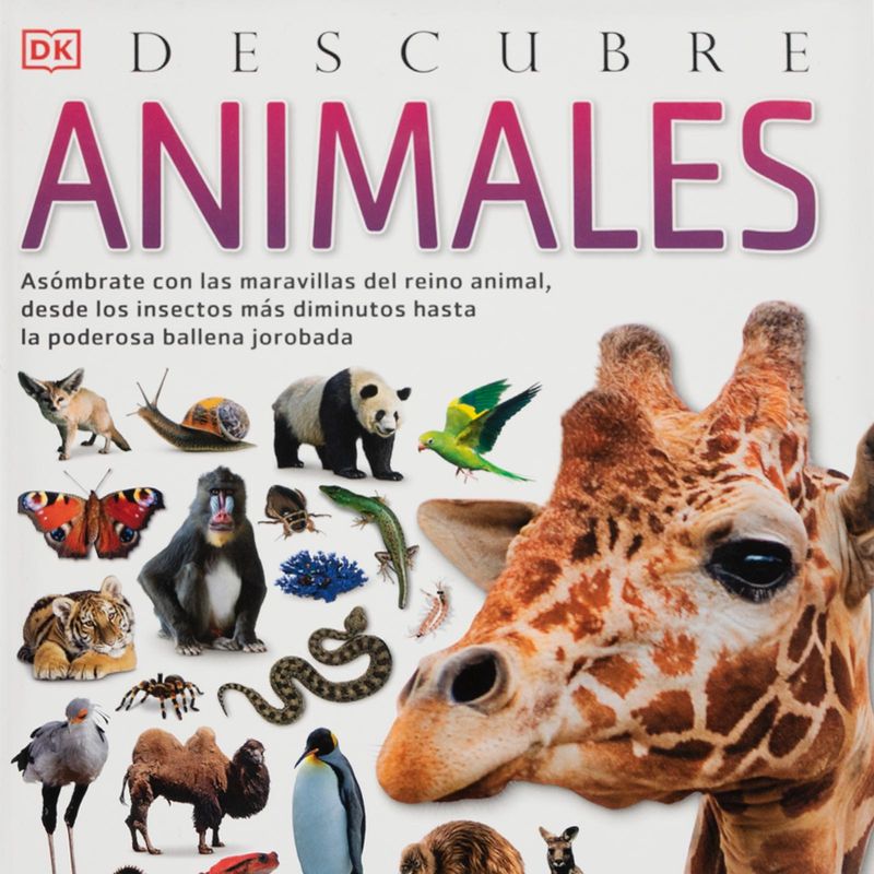 descubre-animales-4-9788418350610