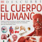 descubre-el-cuerpo-humano-4-9788418350634