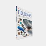 descubre-tiburones-2-9788418350672
