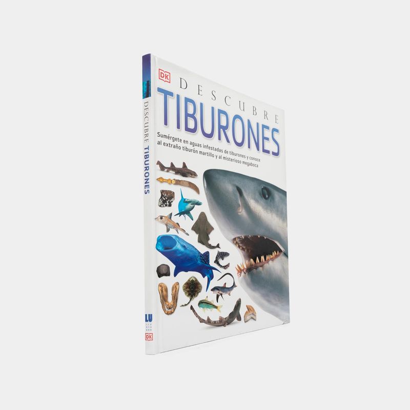 descubre-tiburones-2-9788418350672