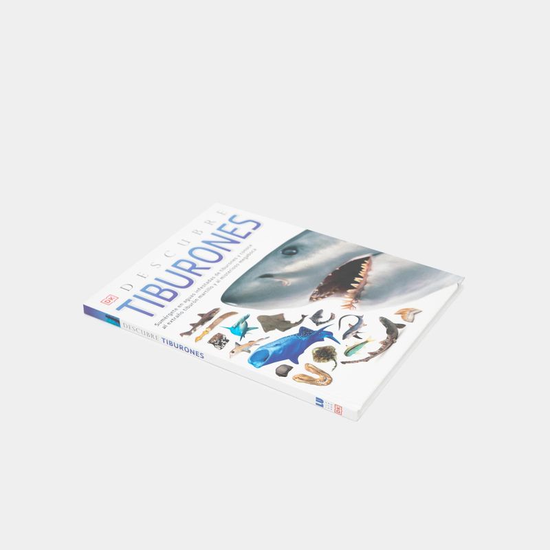 descubre-tiburones-3-9788418350672