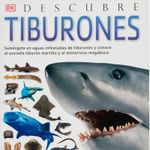 descubre-tiburones-4-9788418350672