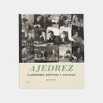 ajedrez-campeones-partidas-y-jugadas-9788418350832