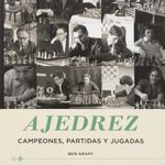 ajedrez-campeones-partidas-y-jugadas-4-9788418350832