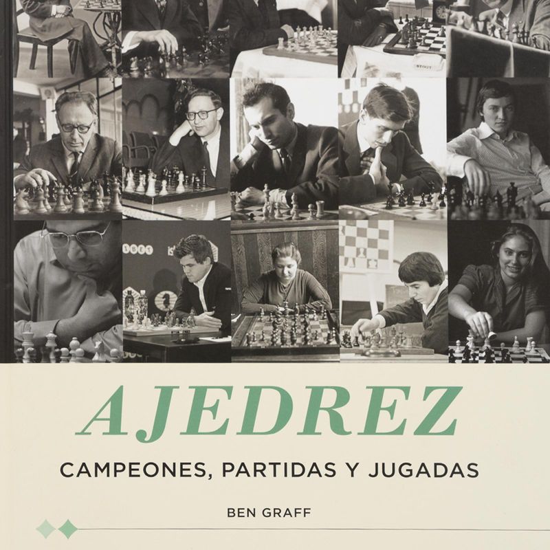 ajedrez-campeones-partidas-y-jugadas-4-9788418350832