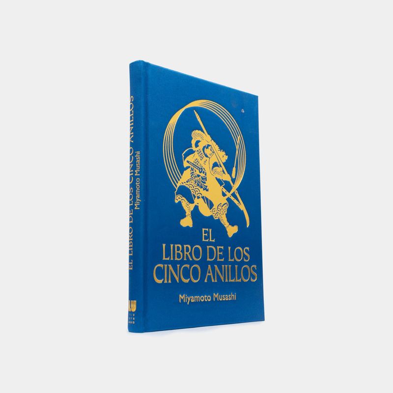 el-libro-de-los-cinco-anillos-2-9788418350917