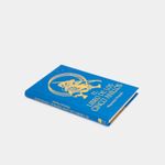 el-libro-de-los-cinco-anillos-3-9788418350917