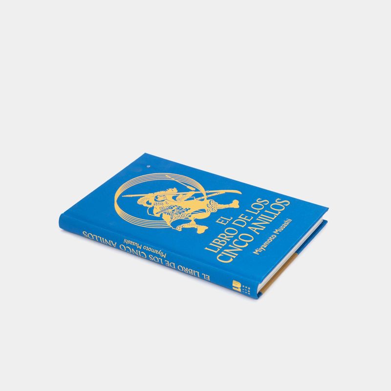 el-libro-de-los-cinco-anillos-3-9788418350917