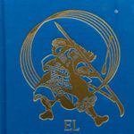 el-libro-de-los-cinco-anillos-4-9788418350917