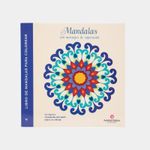mandalas-con-mensajes-de-superacion-9788418823961