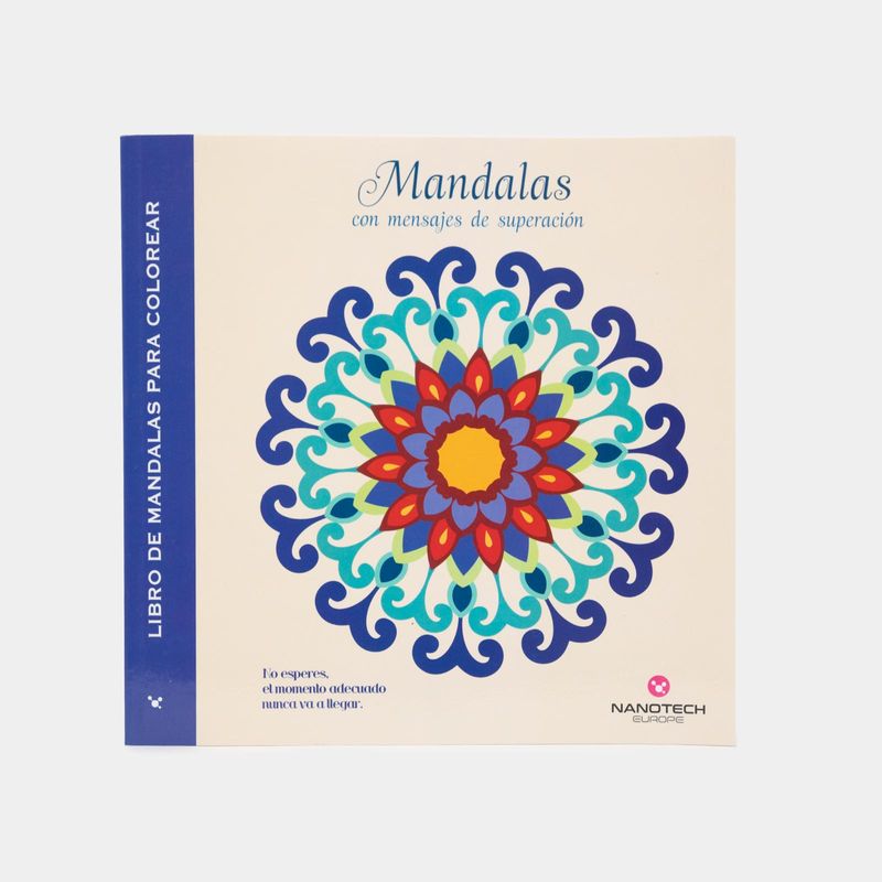 mandalas-con-mensajes-de-superacion-9788418823961