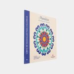 mandalas-con-mensajes-de-superacion-2-9788418823961