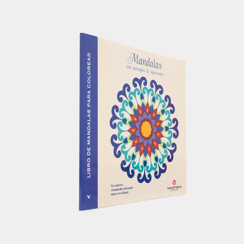 mandalas-con-mensajes-de-superacion-2-9788418823961