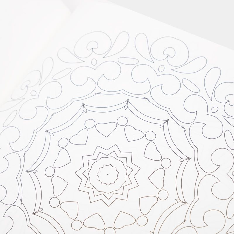 mandalas-con-mensajes-de-superacion-3-9788418823961