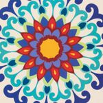 mandalas-con-mensajes-de-superacion-4-9788418823961