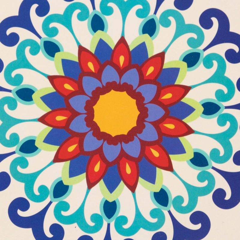 mandalas-con-mensajes-de-superacion-4-9788418823961