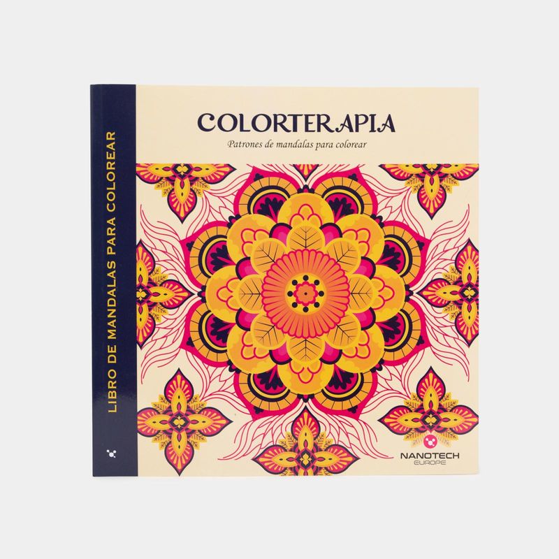 colorterapia-9788418823985
