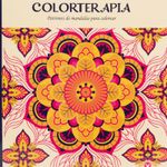 colorterapia-4-9788418823985