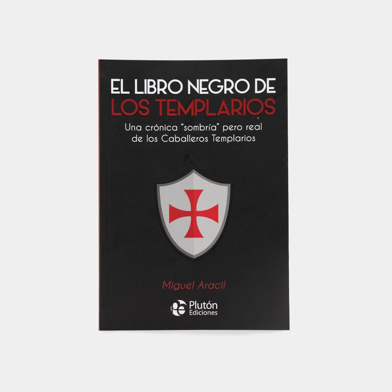 el-libro-negro-de-los-templarios-una-cronica-9788419087201