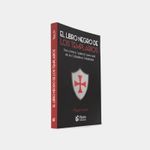 el-libro-negro-de-los-templarios-una-cronica-2-9788419087201