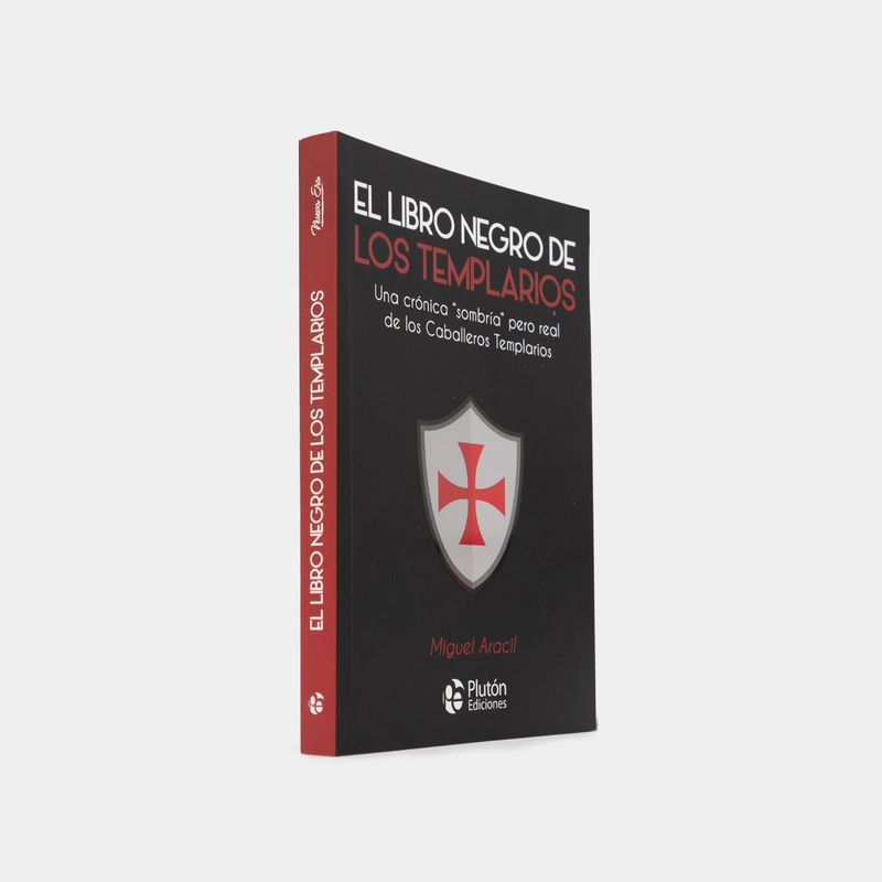 el-libro-negro-de-los-templarios-una-cronica-2-9788419087201