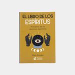 el-libro-de-los-espiritus-principios-de-la-9788419087218