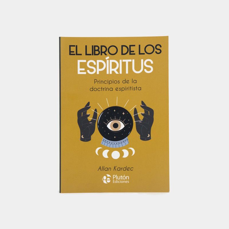 el-libro-de-los-espiritus-principios-de-la-9788419087218