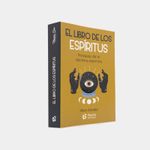 el-libro-de-los-espiritus-principios-de-la-2-9788419087218