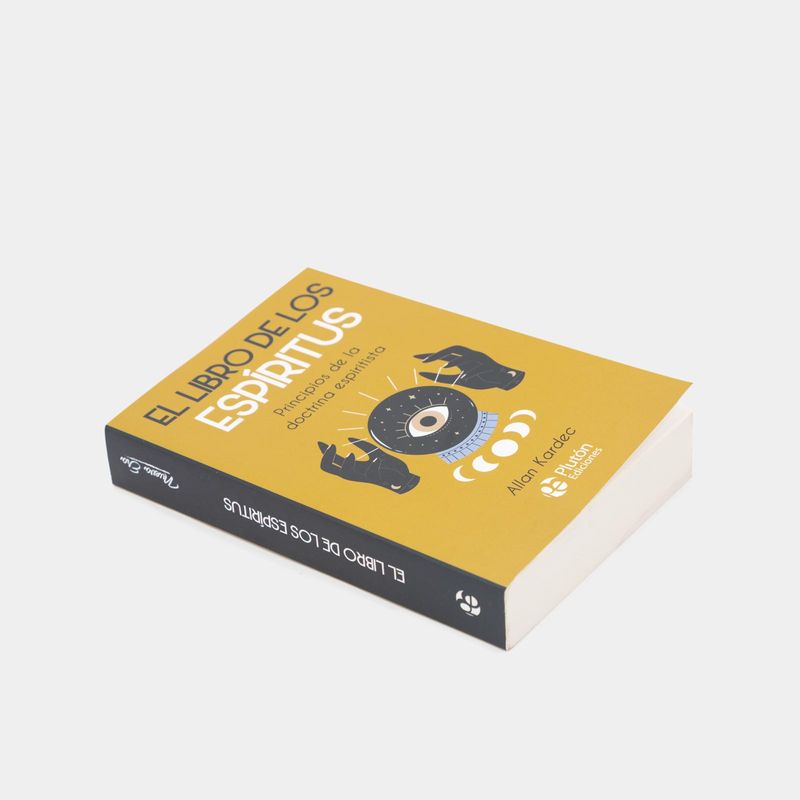el-libro-de-los-espiritus-principios-de-la-3-9788419087218