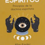 el-libro-de-los-espiritus-principios-de-la-4-9788419087218