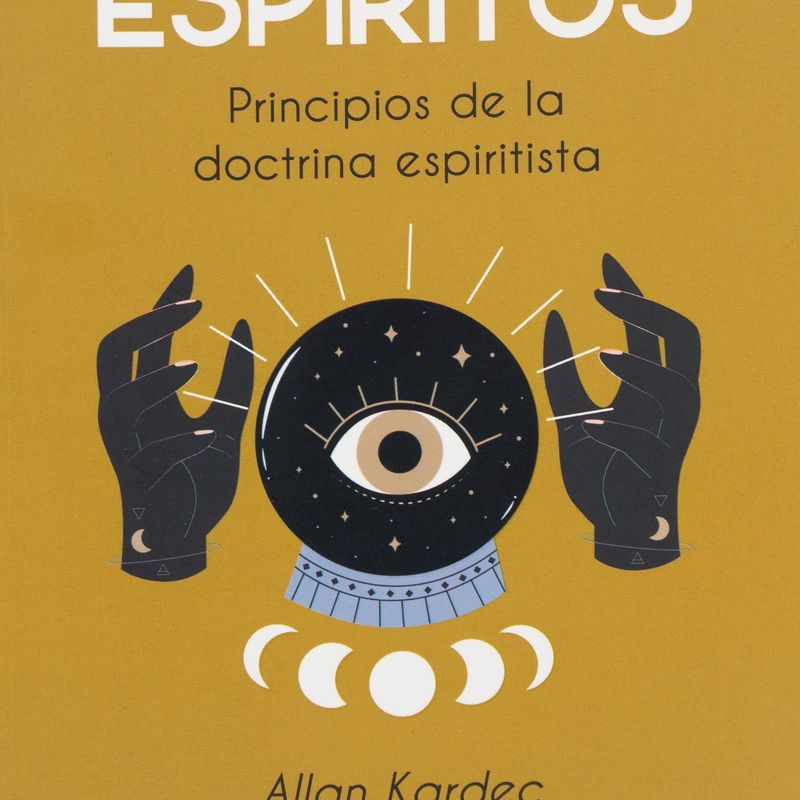 el-libro-de-los-espiritus-principios-de-la-4-9788419087218