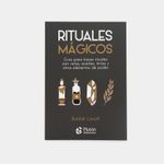 rituales-magicos-9788419087690