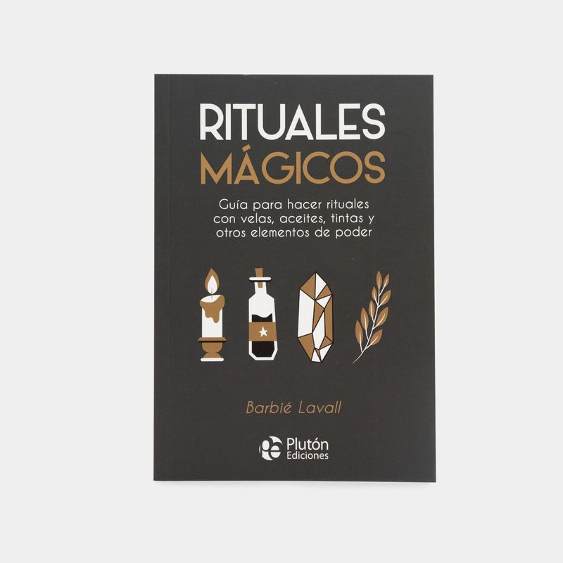 rituales-magicos-9788419087690