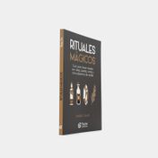 Rituales mágicos
