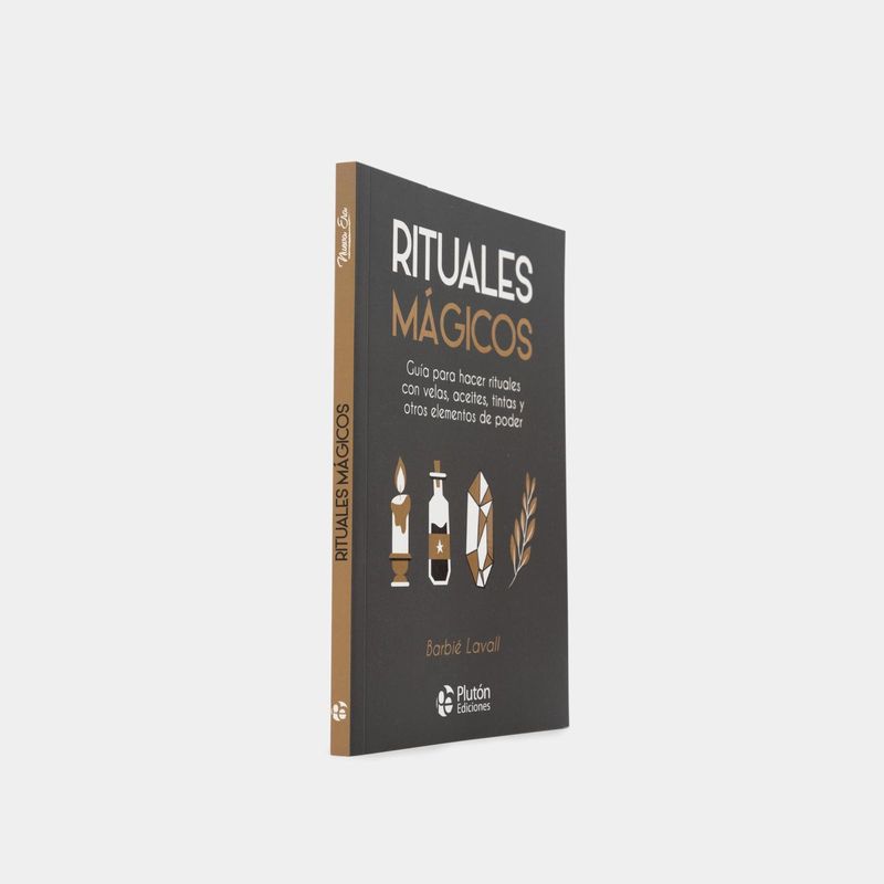 rituales-magicos-2-9788419087690