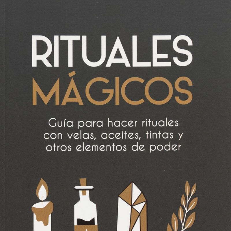 rituales-magicos-4-9788419087690