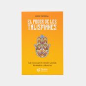 El poder de los talismanes