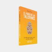 El poder de los talismanes