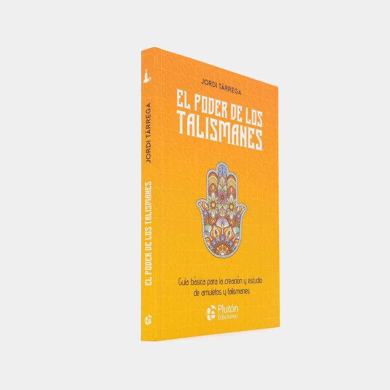 el-poder-de-los-talismanes-2-9788419087911