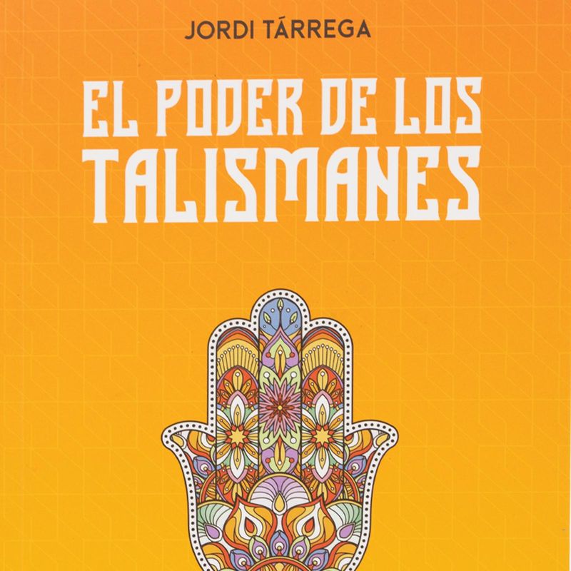 el-poder-de-los-talismanes-4-9788419087911