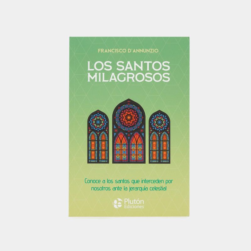 santos-milagrosos-9788419087942