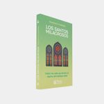 santos-milagrosos-2-9788419087942