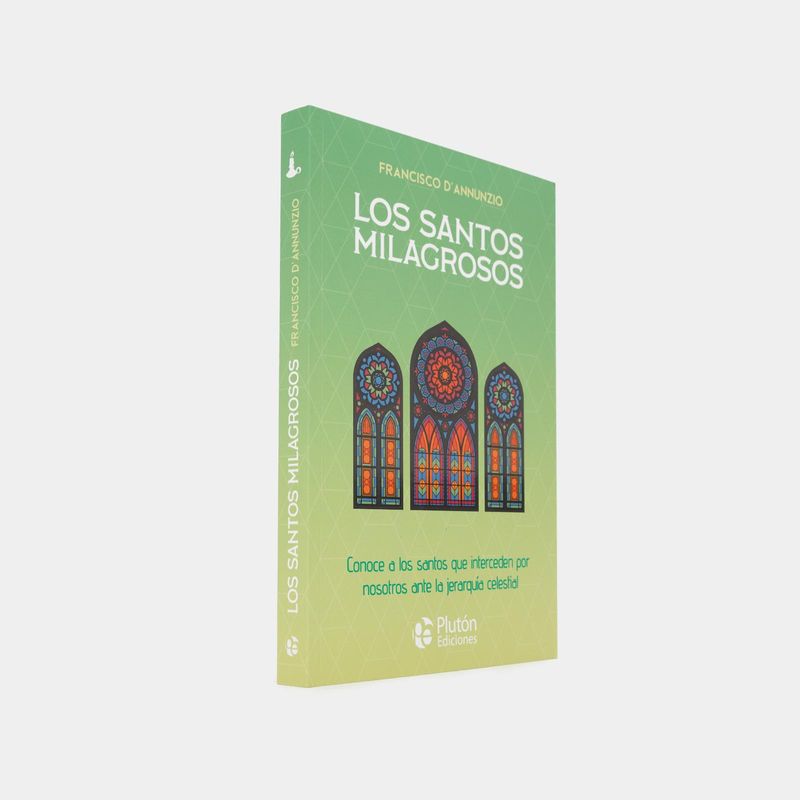 santos-milagrosos-2-9788419087942
