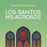 santos-milagrosos-4-9788419087942