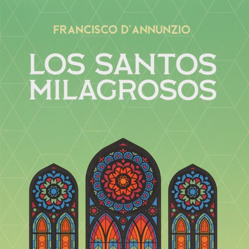 santos-milagrosos-4-9788419087942